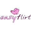 Logo EasyFlirt