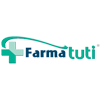 Logo FarmaTuti