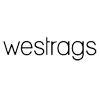 Logo Westrags
