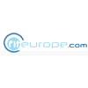 Fiteurope