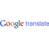 Google tradutor