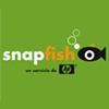 Logo Snapfish