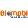 Logo Glomobi Club
