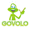 Logo GOVOLO