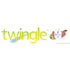 Twingle