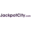 Logo Visita Jackpot City 