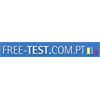 Free-Test