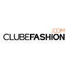 Logo ClubeFashion