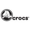 Crocs - Cashback : 3,50%
