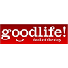 Logo Goodlife!