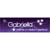 Logo Gabriella