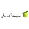 Jean Patrique