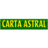 Logo Carta Astral