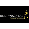 Johnnie  Walker E-Mentor