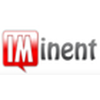 Logo Iminent