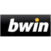 Logo Bwin.com