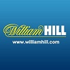 Logo William Hill Sport