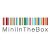 Miniinthebox