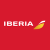 Iberia - Cashback : 3,50€