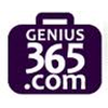 Genius 365 PT
