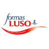 Logo Formas Luso