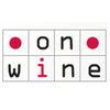OnWine
