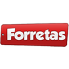 Logo Forretas