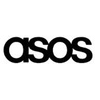 Asos - Cashback : 3,50%