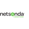 Logo Netsonda
