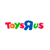 Logo ToysRus