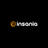 Insania - Cashback : 4,90%
