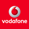 Logo Vodafone Cartão Vita 91 Extreme
