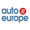 Auto Europe - Cashback : 3,15%