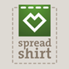Spreadshirt