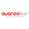 Avanzabus