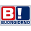BuonGiorno