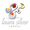 Laura Silver Jewels
