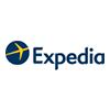 Logo Expedia.old