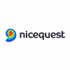 Logo Nicequest