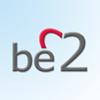 be 2