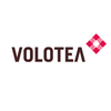 Volotea - Cashback : 0,87€