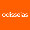 Logo Odisseias
