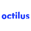 Logo Octilus
