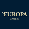 Logo Europa Casino 