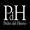 Pedro del Hierro