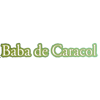 Logo Baba de Caracol