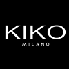 Logo Kiko 
