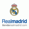 Logo Loja Real Madrid