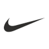 Nike Store - Cashback : até 2,80%