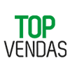 Logo TopVendas